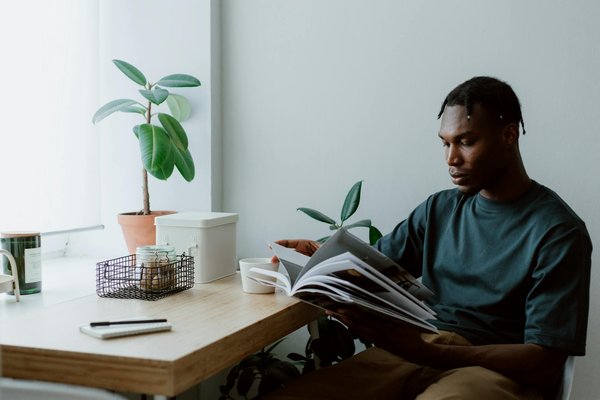 Mastering the Art of Classic English Pork Pie with Aspic: A Step-by-Step Guide