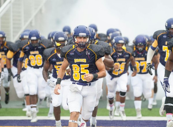 Developing an effective sound mitigation strategy for uk urban areas