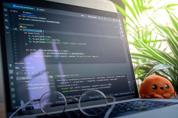 Maximizing savings: discover the economic benefits of adopting green building standards in urban planning