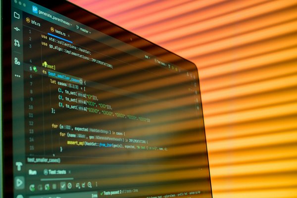 Essential energy-saving tips for uk families to thrive this winter