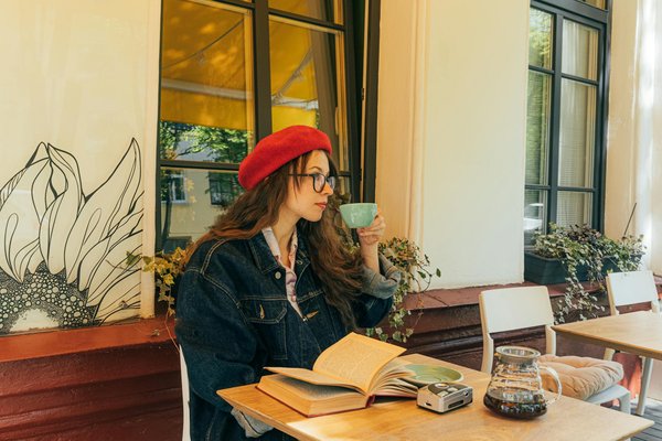 Mastering Heat Acclimation: The Ultimate Guide for Marathon Runners to Optimize Training