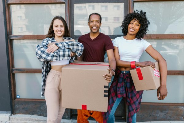 Exploring Cutting-Edge AI Innovations in Predictive Maintenance for Renewable Energy Systems