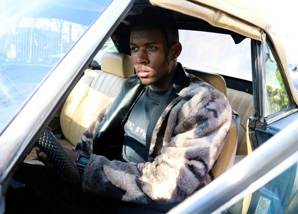 Unlocking Cognitive Potential: The Lasting Advantages of Bilingual Education for Young Learners